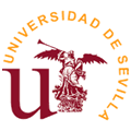 Logo of the University of Sevilla